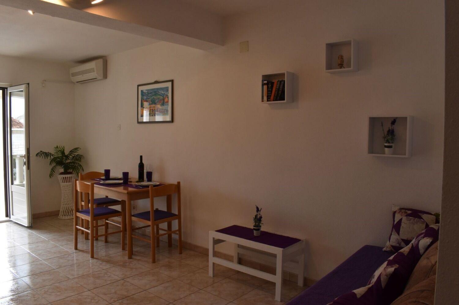 Apartments Frama - 3 Apartments Bol Dış mekan fotoğraf