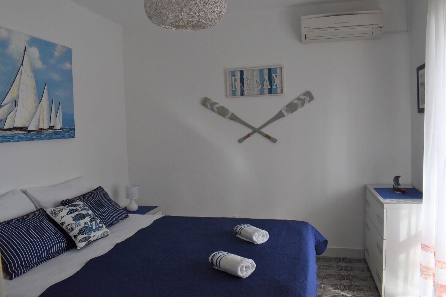 Apartments Frama - 3 Apartments Bol Dış mekan fotoğraf