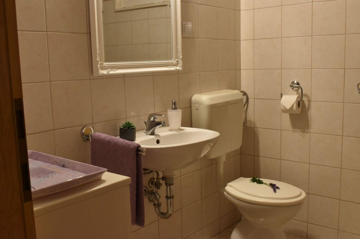 Apartments Frama - 3 Apartments Bol Dış mekan fotoğraf