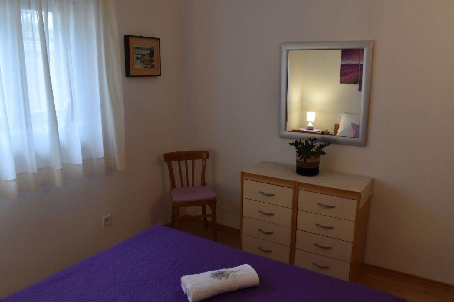 Apartments Frama - 3 Apartments Bol Dış mekan fotoğraf