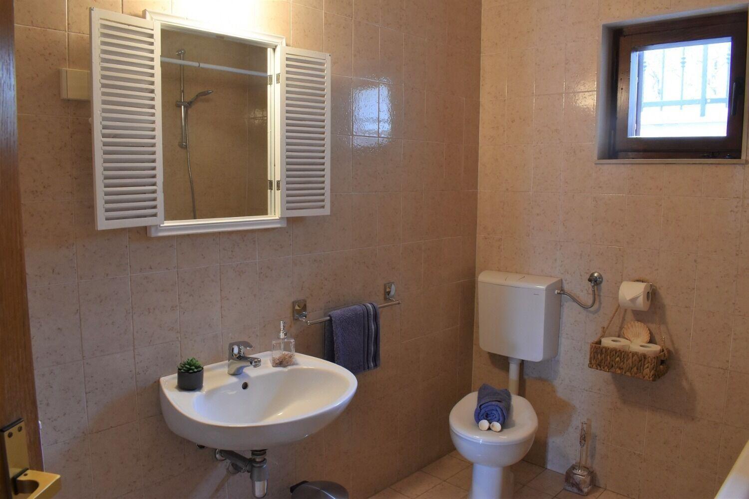 Apartments Frama - 3 Apartments Bol Dış mekan fotoğraf