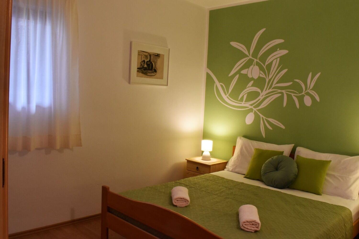 Apartments Frama - 3 Apartments Bol Dış mekan fotoğraf