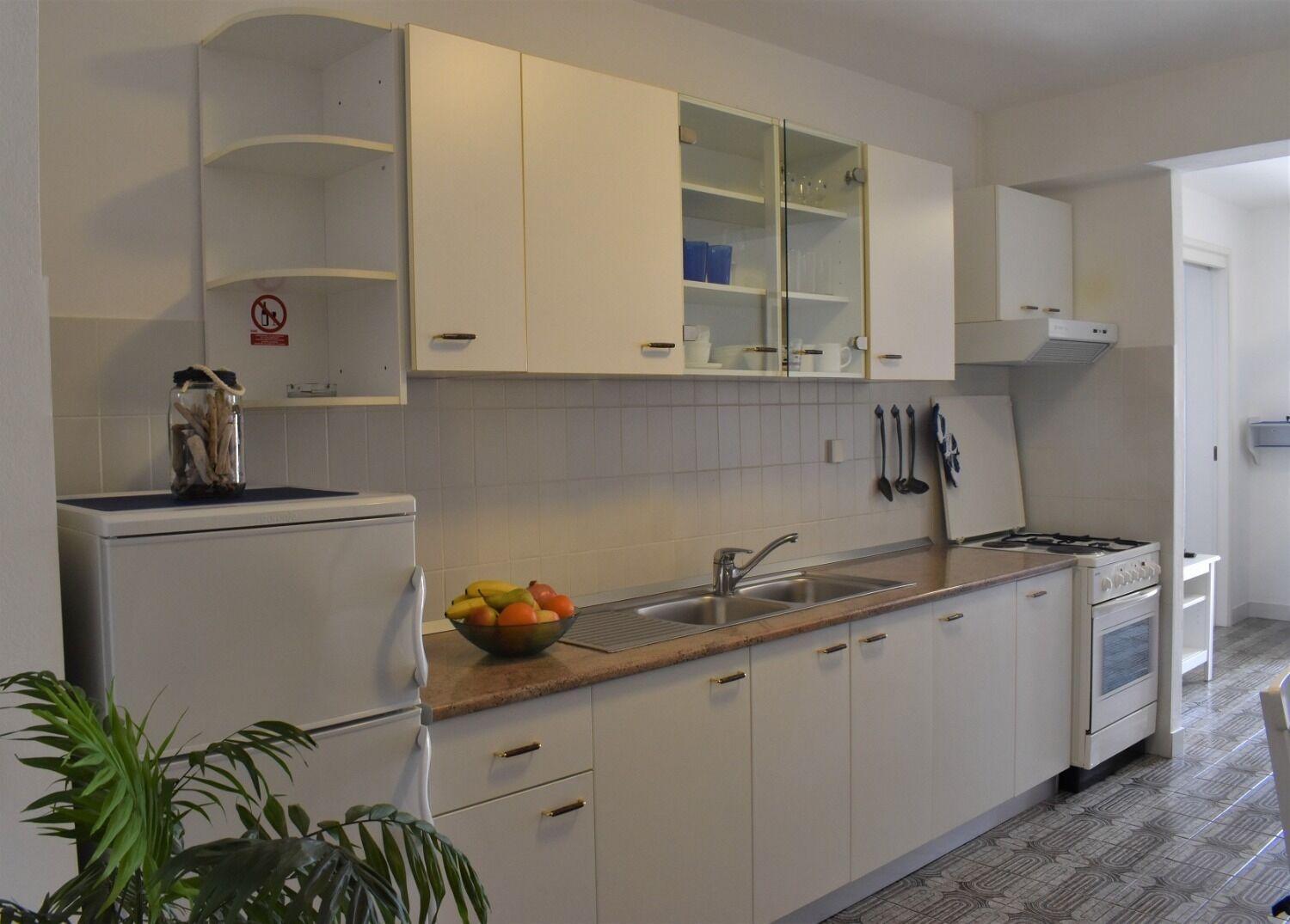 Apartments Frama - 3 Apartments Bol Dış mekan fotoğraf