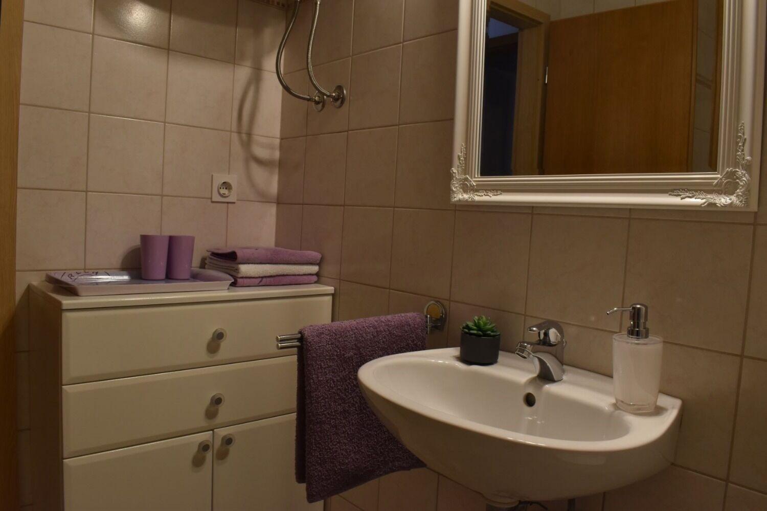 Apartments Frama - 3 Apartments Bol Dış mekan fotoğraf