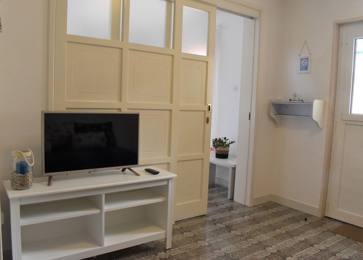 Apartments Frama - 3 Apartments Bol Dış mekan fotoğraf